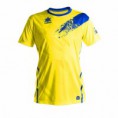 /album/luanvi/camiseta-7235-play-jpg/